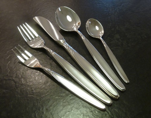 Besteck wmf rom personen - besteck,