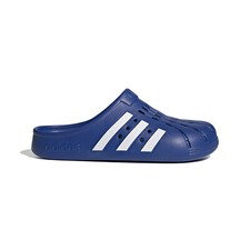 adidas Adilette Clog Unisex