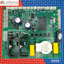 Jura Leistungsplatine Z6 Reihe 83113 Platine Elektronik in Austausch
