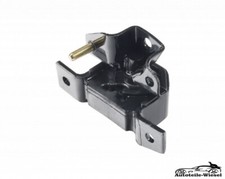 Motorlager Motorhalter Rechts