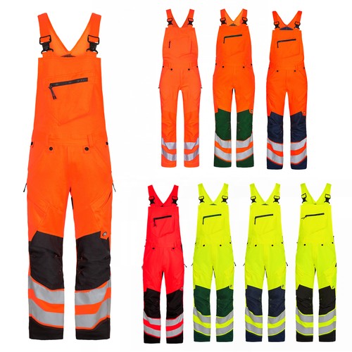 Engel workwear safety - workwear,