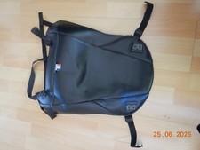 BAGSTER Tankschutzhaube Yamaha