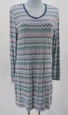 Shirtkleid Esprit Langarm