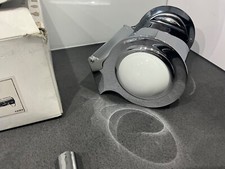 Keuco Collection Olympic Toilettenpapierhalter , Rarität