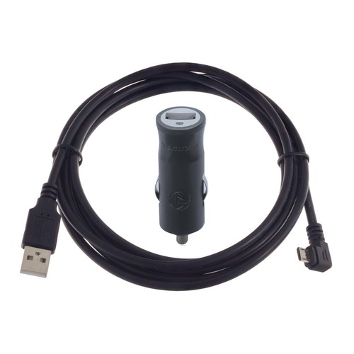 Tomtom usb autoladegerät - tomtom, usb-autoladegerät