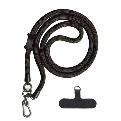 Universal handykette robust - handykette,