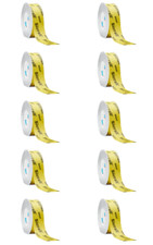 (0,66€/1m) 10 x Siga Sicrall