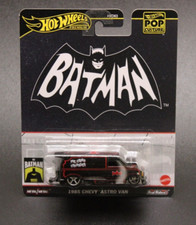 Hot Wheels Premium -  2024  "