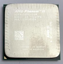 Amd phenom 840 - phenom, -4x