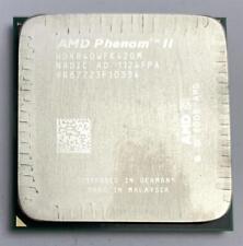 AMD Phenom II X4 840 -4x