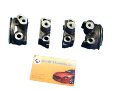 VW T4 Nockenwellenlager Lagerbock Lagerschale 2,5 TDI ORIGINAL Nockenwelle 249,9