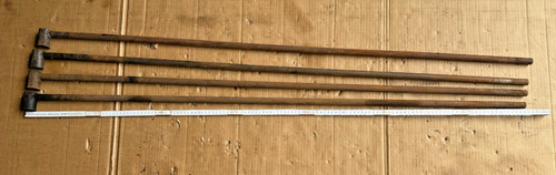 Nsu prinz für - für, 4