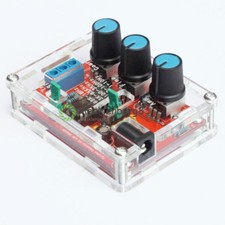 Neu xr2206 1hz 1mhz - neu,