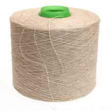 (10,70€/kg) Wolle Garn