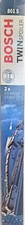 Bosch scheibenwischer - bosch,