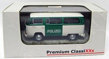 Volkswagen bulli german - volkswagen, t2