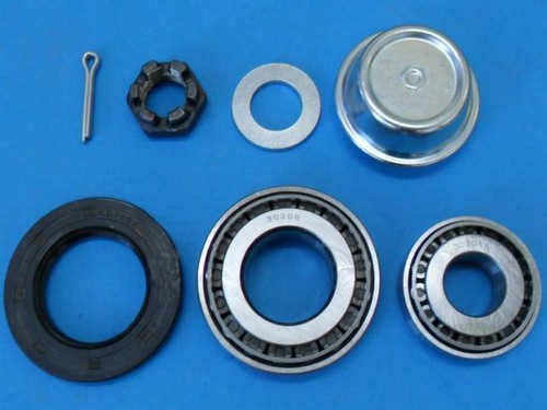 Stema radlager set - radlager,