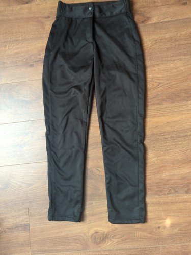 Softshell langlauf freizeit - softshell,
