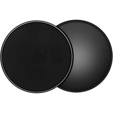 Doppelseitige fitness discs - fitness,