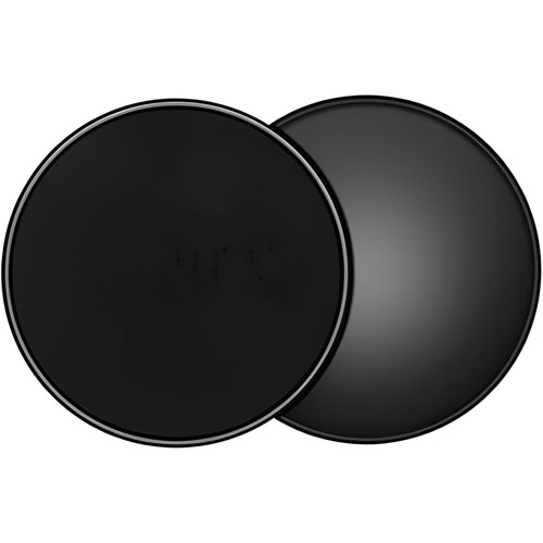 Doppelseitige fitness discs - doppelseitige,