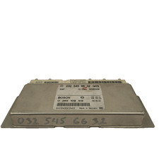 (M57) A0325456632 Orig