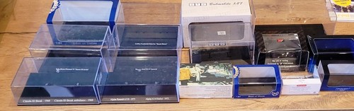 Konvolut ca 15 - 1:87, ca.