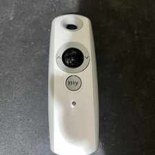 Somfy telis mod var - mod/var, rts