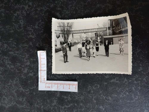 Alte fotografie foto - ⚫,
