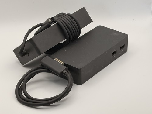 Microsoft surface dock - surface,