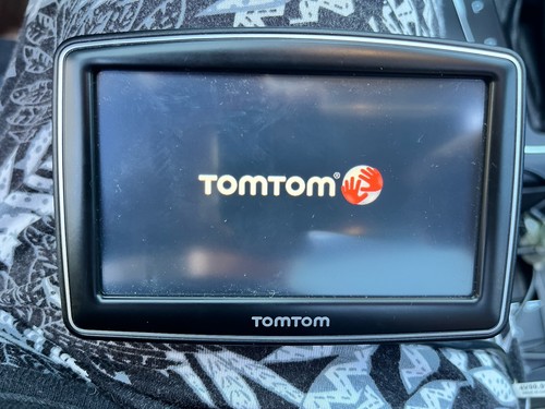 Tomtom routes - tomtom,