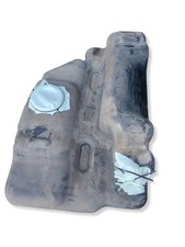 Iveco Daily 4th gen 2009