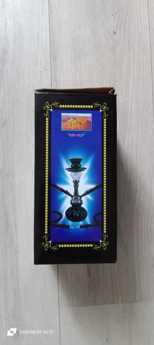 Shisha wasserpfeifen - -,