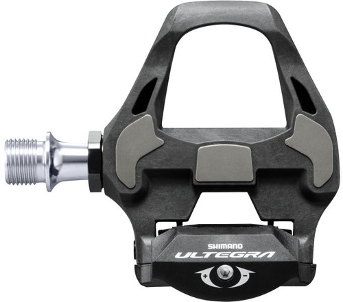 Shimano fahrradpedal r8000 - shimano,