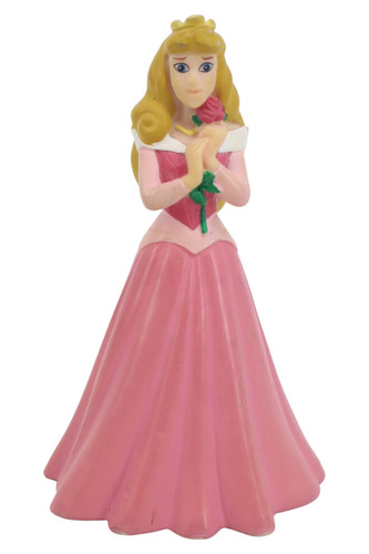 Disney prinzessin aurora - disney,
