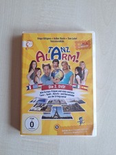 Tanz Alarm! KIKA. Die 2. DVD