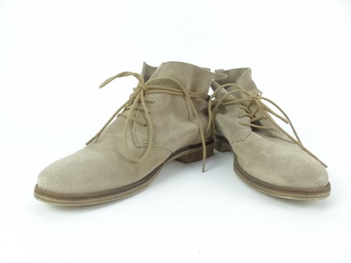 London damenschuhe stiefel - damenschuhe,