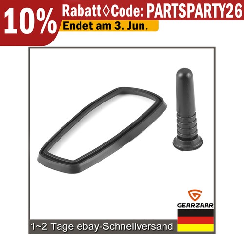 Dachantenne für mercedes w202 - dachantenne,