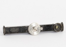 Leica Leitz Entfernungsmesser