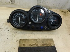 Kawasaki ZX6R ZX600F  Tacho