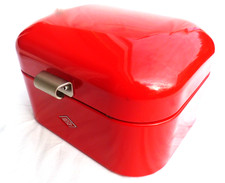 WESCO "Single Grandy"