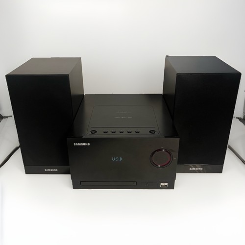 Samsung g25 micro hifi - samsung,