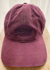 Superdry Basecap