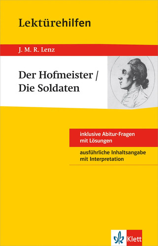 Udo müller lektürehilfen - udo,