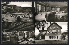 Neustadt / Schwarzwald