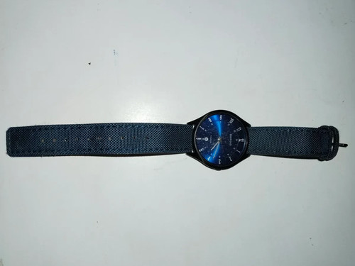 Bering titanium watch - bering,