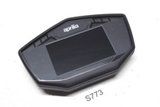 Aprilia RSV4; Tuono V4 1100