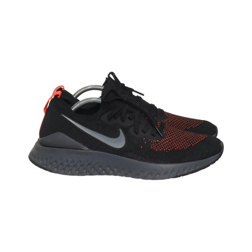 Nike trainingsschuhe - nike,,