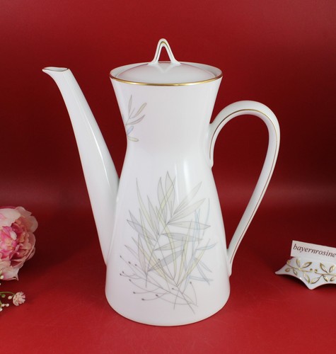 Rosenthal form 2000 gräser - rosenthal,