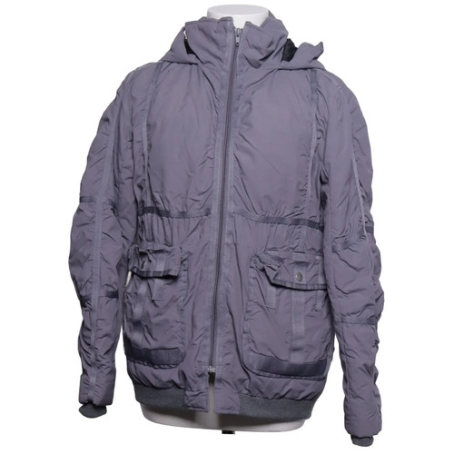 Fishbone winterjacke damen - fishbone,, winterjacke,