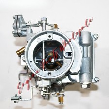 K131A-1107010 Carburetor for